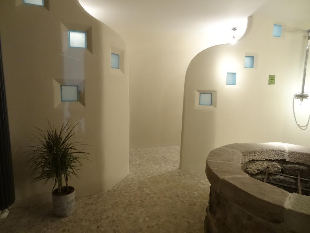 Ferienhaus Ickelhaus 1 Bad Windsheim Room photo